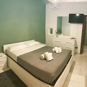  Appartamento Casina 53